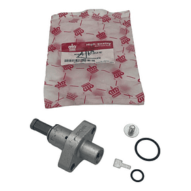 tensor de cadenilla externo boxer ct coronita