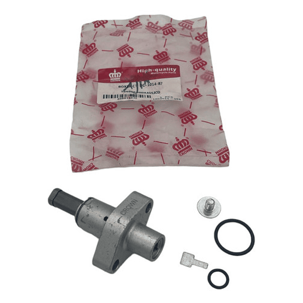 tensor de cadenilla externo boxer ct coronita 1