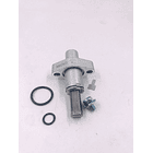 tensor de cadenilla externo boxer ct coronita 2