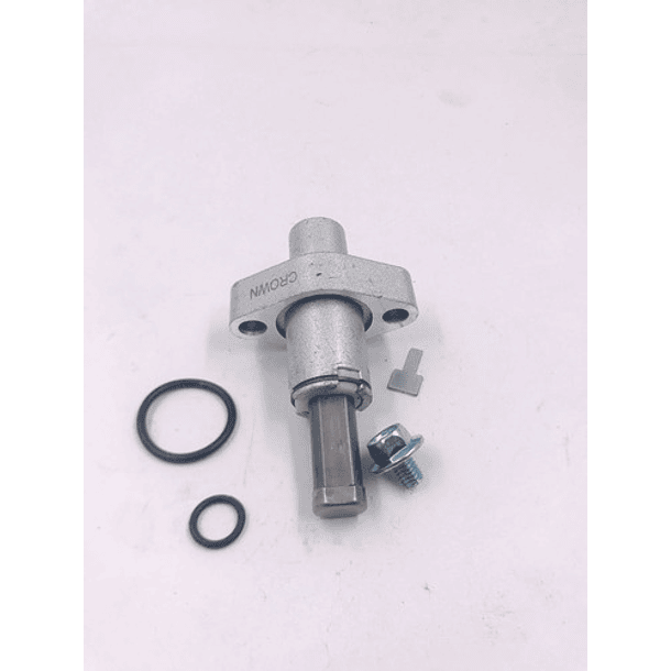 tensor de cadenilla externo boxer ct coronita 2