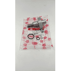 tensor de cadenilla externo boxer ct coronita 3