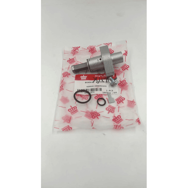 tensor de cadenilla externo boxer ct coronita 3