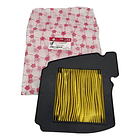 filtro de aire fz16-fazer coronita 1