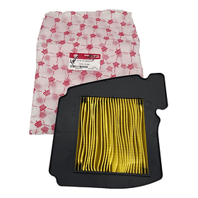 filtro de aire fz16-fazer coronita