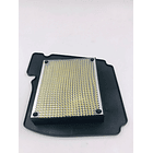 filtro de aire fz16-fazer coronita 2