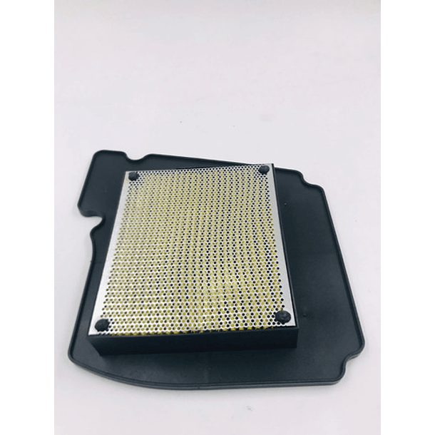 filtro de aire fz16-fazer coronita 2