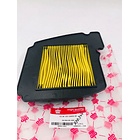 filtro de aire fz16-fazer coronita 3