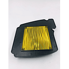 filtro de aire fz16-fazer coronita 4