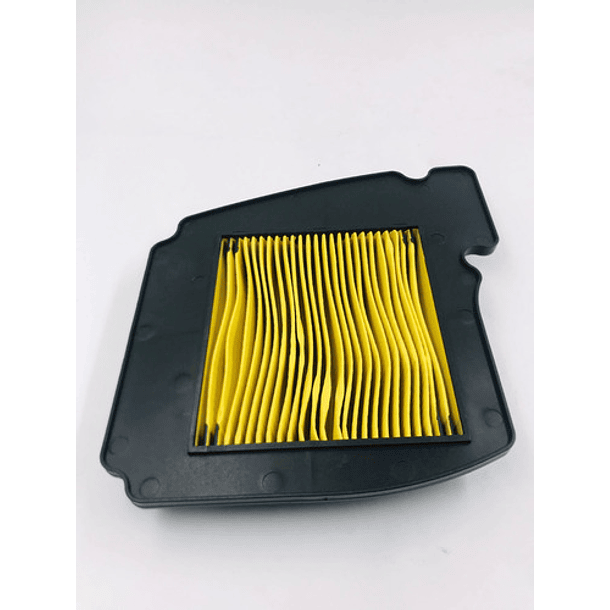 filtro de aire fz16-fazer coronita 4