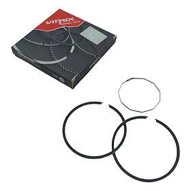 anillos ax115 0.75 vitrix