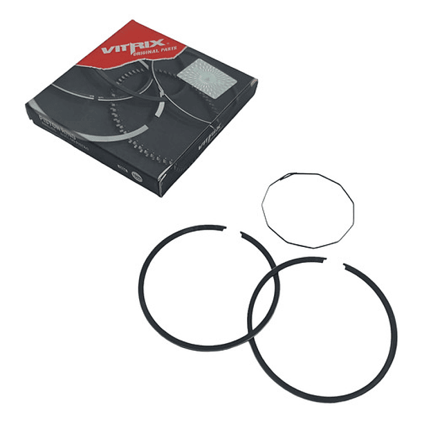 anillos ax115 0.75 vitrix 1