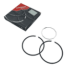 anillos ax115 0.75 vitrix 2