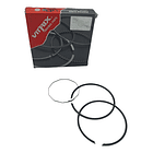 anillos ax115 10 vitrix 1