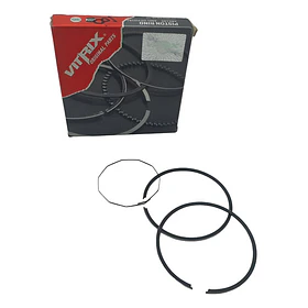 anillos ax115 10 vitrix