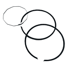 anillos ax115 10 vitrix 3