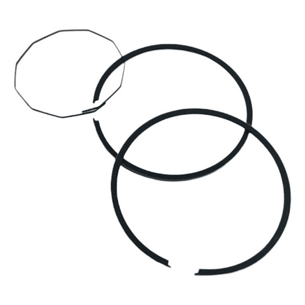 anillos ax115 10 vitrix 3