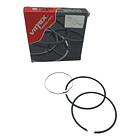 anillos ax115 10 vitrix 2