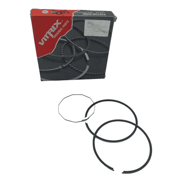 anillos ax115 10 vitrix 2