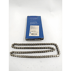 cadenilla gn125h-pulsar180 49 exlabones riffel 1