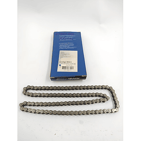 cadenilla gn125h-pulsar180 49 exlabones riffel