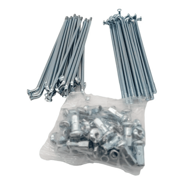 radios 9*157 yahosuka 36un 2