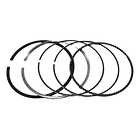 anillos eco deluxe std evol 4