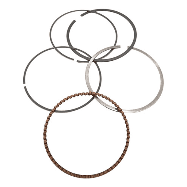 anillos tvs100 sport 0.75 coronita 3