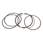 anillos tvs100 sport 0.75 coronita 4