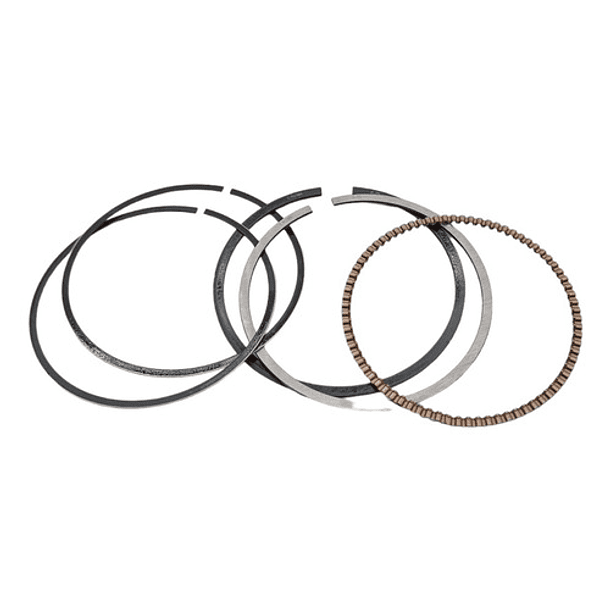 anillos tvs100 sport 0.75 coronita 4