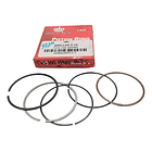 anillos tvs100 sport 0.75 coronita 2