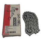 cadenilla dr200 51 exlabones vaox 1