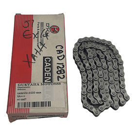 cadenilla dr200 51 exlabones vaox