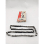 cadenilla dr200 51 exlabones vaox 3