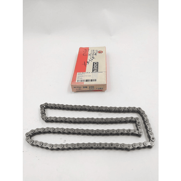 cadenilla dr200 51 exlabones vaox 3