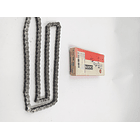 cadenilla dr200 51 exlabones vaox 4