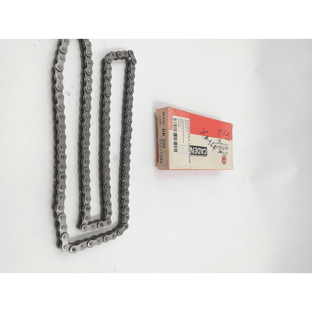 cadenilla dr200 51 exlabones vaox 4