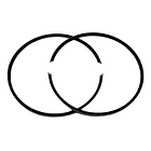 anillos dt125 0.25 evol 3