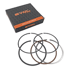 anillos cb110-dream neo 110 0.75 evol 3