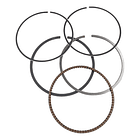 anillos cb110-dream neo 110 0.75 evol 4