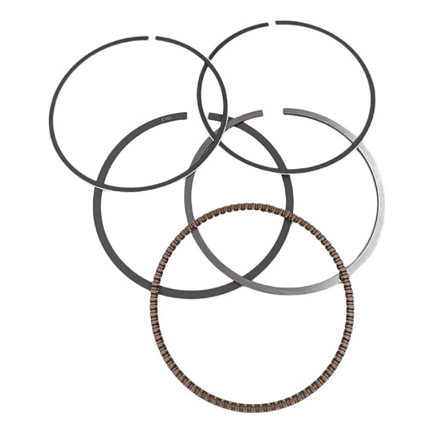 anillos cb110-dream neo 110 0.75 evol 4