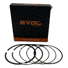 anillos cb110-dream neo 110 0.50 evol 3