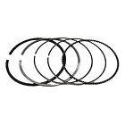 anillos cb110-dream neo 110 0.50 evol 4