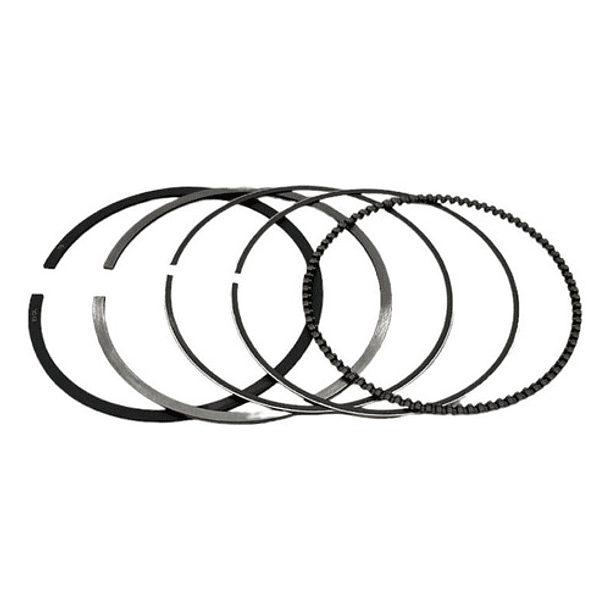 anillos cb110-dream neo 110 0.50 evol 4