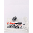 tuerca de prensa dt125 original 1