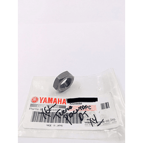 tuerca de prensa dt125 original