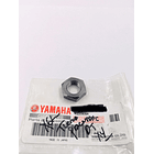 tuerca de prensa dt125 original 2