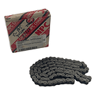 cadenilla pulsar 220-xl185 50 exlabones npc 1