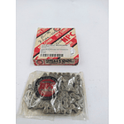 cadenilla pulsar 220-xl185 50 exlabones npc 3