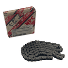 cadenilla pulsar 220-xl185 50 exlabones npc 2