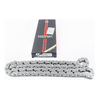 cadenilla cbf150-bws125-agility125 47 exlabones vaox 1